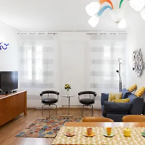 https://appartamento-piera-rossa.hotelslidodijesolo.com