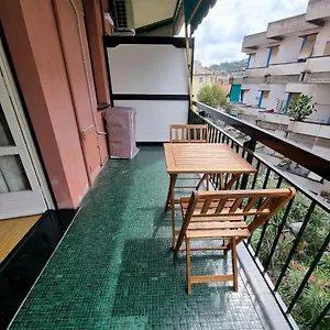 https://la-casa-di-julia.hotelitalianriviera.com