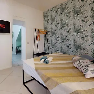 https://new-centro-storico-250m-quattro-canti.palermohotels.org