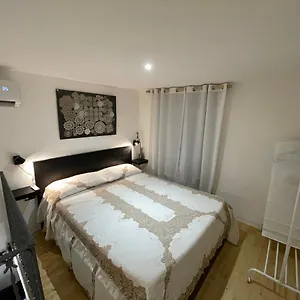 https://rosalia-loft-nel-cuore-di-ballaro-a-palermo.palermohotels.org