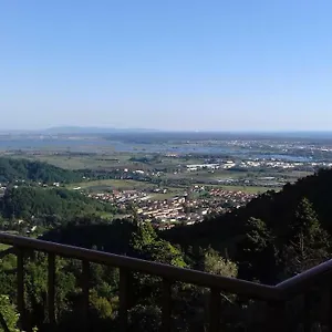 https://casetta-del-sole.it-tuscanyhotel.com