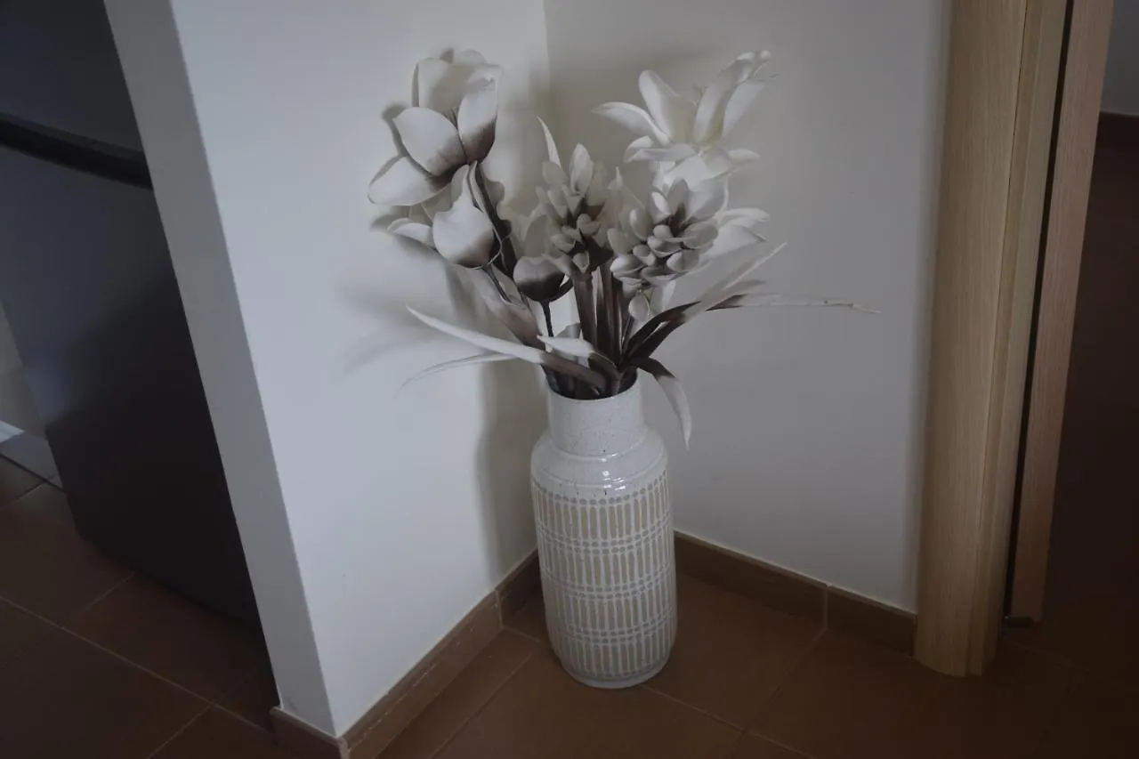 Apartament Gus On The Beach Quartu SantʼElena